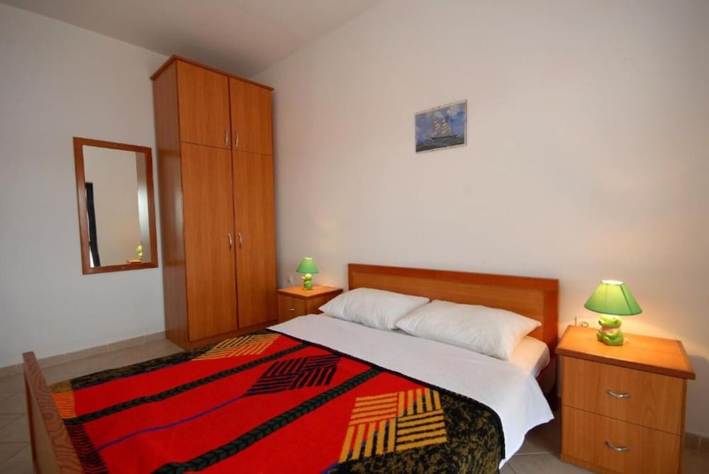 Apartments Denko