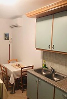 Apartments Denko