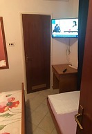 Apartments Denko