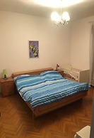 Apartments Denko