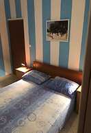Apartments Denko