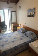 Apartments Denko