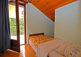 Apartments Denko