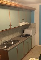 Apartments Denko