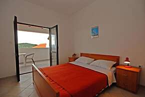 Apartments Denko