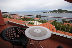 Apartments Denko