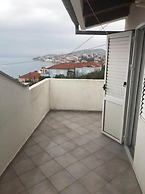 Apartments Denko
