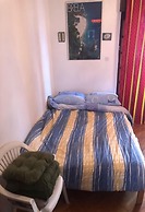 Apartments Denko