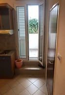 Apartments Denko