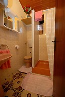 Apartments Denko