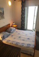 Apartments Denko
