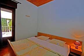 Apartments Denko
