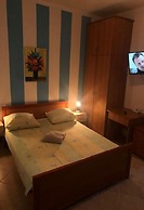Apartments Denko