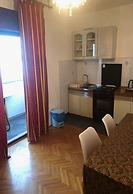 Apartments Denko