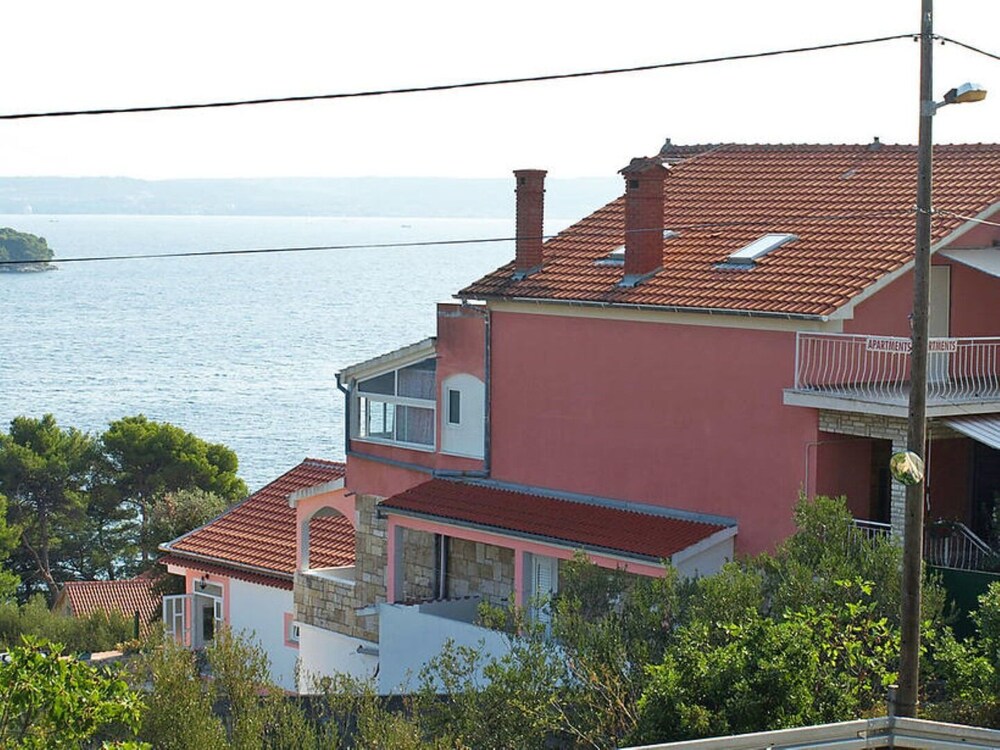 Apartments Denko