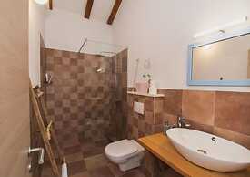 Rooms Agro B&B Linda