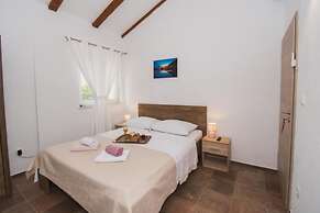 Rooms Agro B&B Linda
