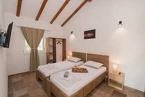 Rooms Agro B&B Linda