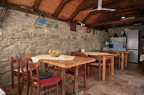 Rooms Agro B&B Linda