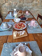 Rooms Agro B&B Linda