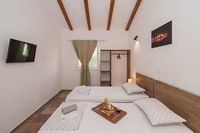 Rooms Agro B&B Linda