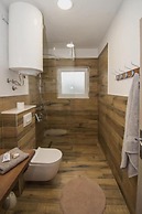 Rooms Agro B&B Linda
