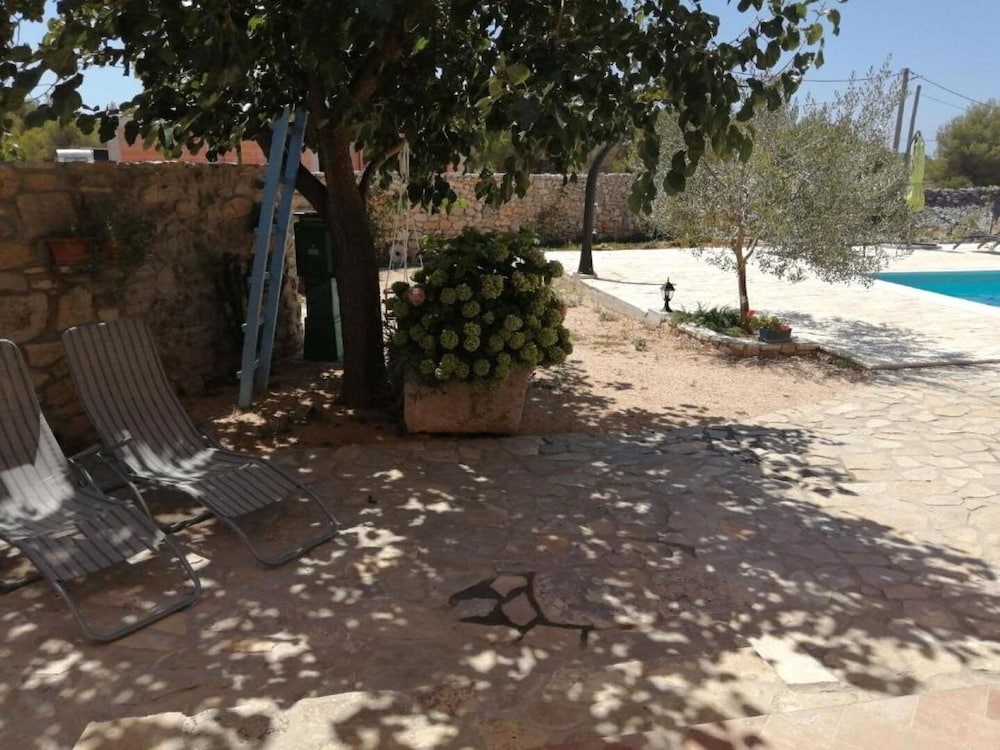 Rooms Agro B&B Linda