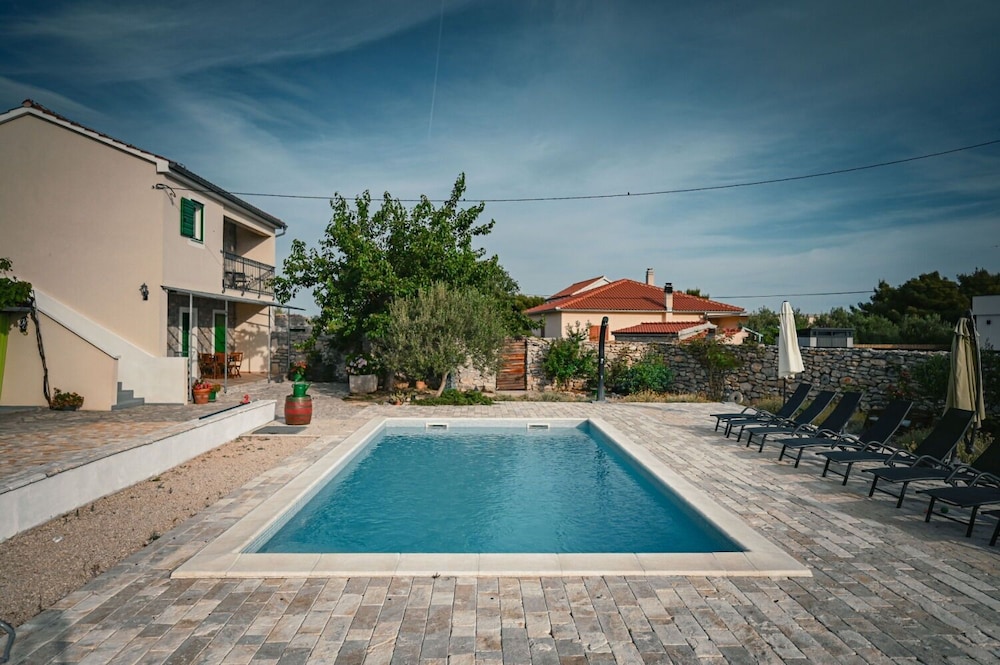 Rooms Agro B&B Linda