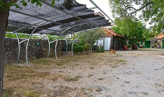 Rooms Agro B&B Linda