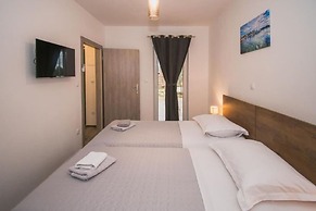 Rooms Agro B&B Linda