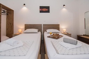 Rooms Agro B&B Linda