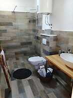 Rooms Agro B&B Linda