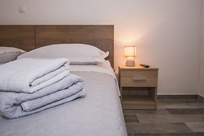 Rooms Agro B&B Linda