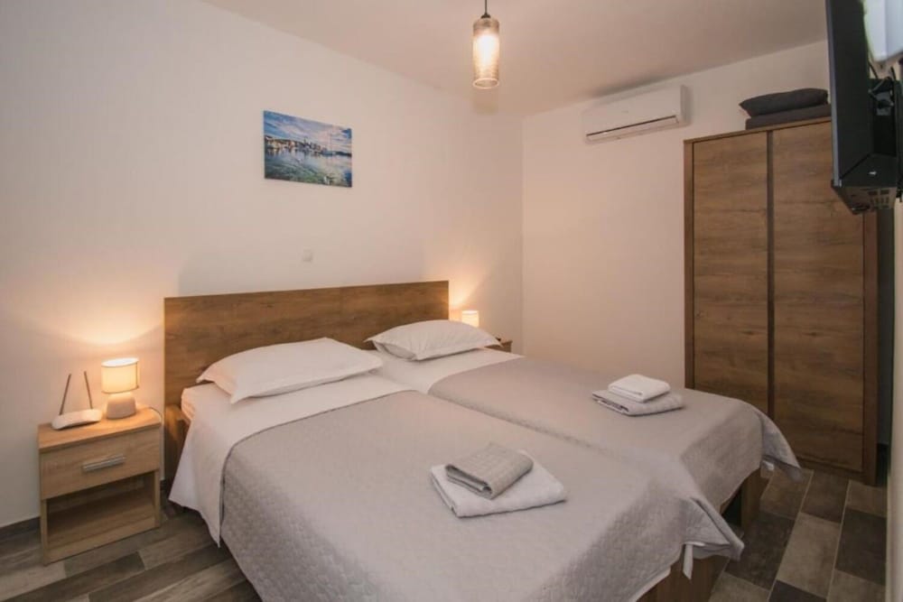 Rooms Agro B&B Linda