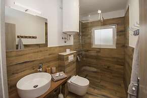 Rooms Agro B&B Linda