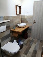 Rooms Agro B&B Linda