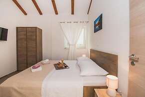 Rooms Agro B&B Linda
