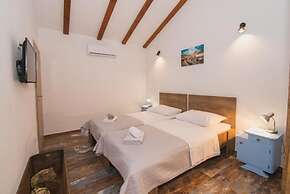 Rooms Agro B&B Linda