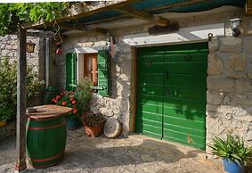 Rooms Agro B&B Linda