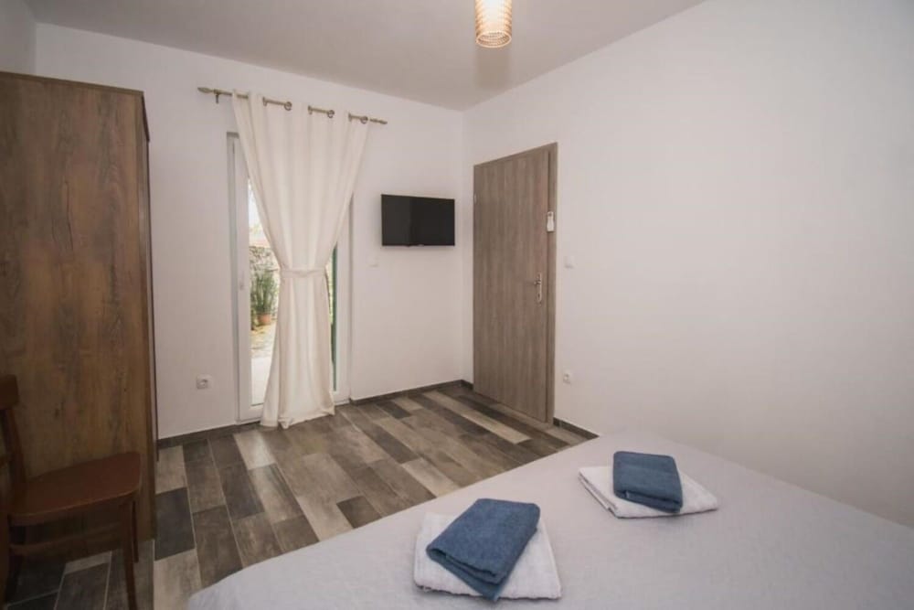 Rooms Agro B&B Linda