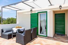 Rooms Agro B&B Linda