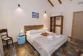 Rooms Agro B&B Linda