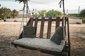 Rooms Agro B&B Linda