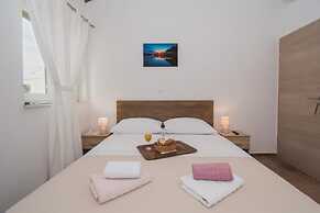 Rooms Agro B&B Linda