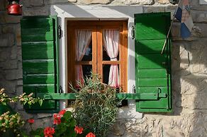 Rooms Agro B&B Linda
