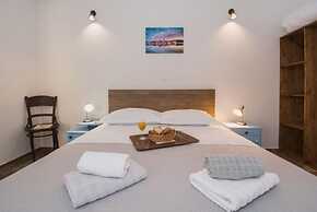 Rooms Agro B&B Linda