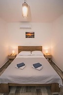 Rooms Agro B&B Linda