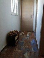 Rooms Agro B&B Linda