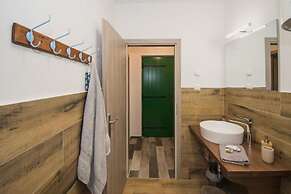 Rooms Agro B&B Linda