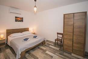 Rooms Agro B&B Linda